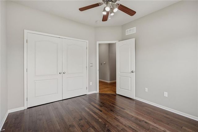 1821 E 128th Street, Kansas City, MO 64145