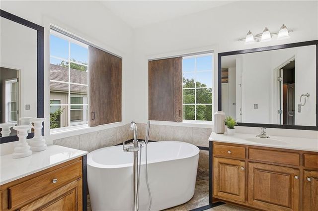 1821 E 128th Street, Kansas City, MO 64145