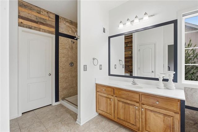 1821 E 128th Street, Kansas City, MO 64145
