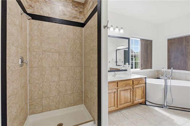 1821 E 128th Street, Kansas City, MO 64145