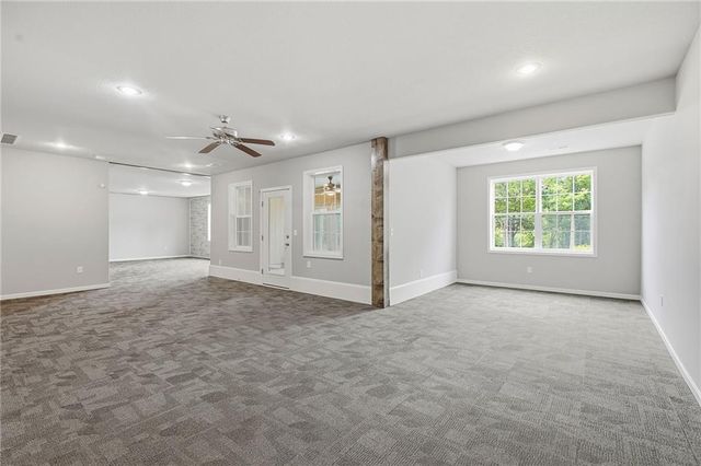 1821 E 128th Street, Kansas City, MO 64145