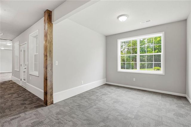 1821 E 128th Street, Kansas City, MO 64145
