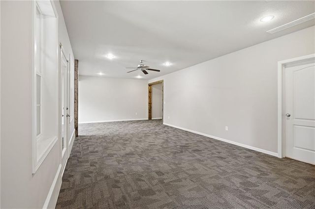 1821 E 128th Street, Kansas City, MO 64145