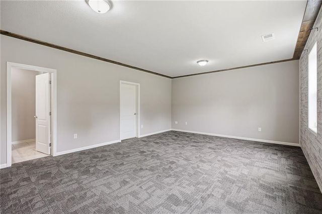 1821 E 128th Street, Kansas City, MO 64145