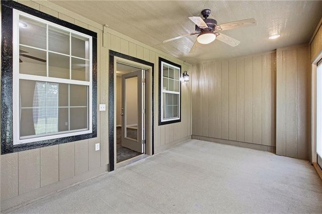 1821 E 128th Street, Kansas City, MO 64145