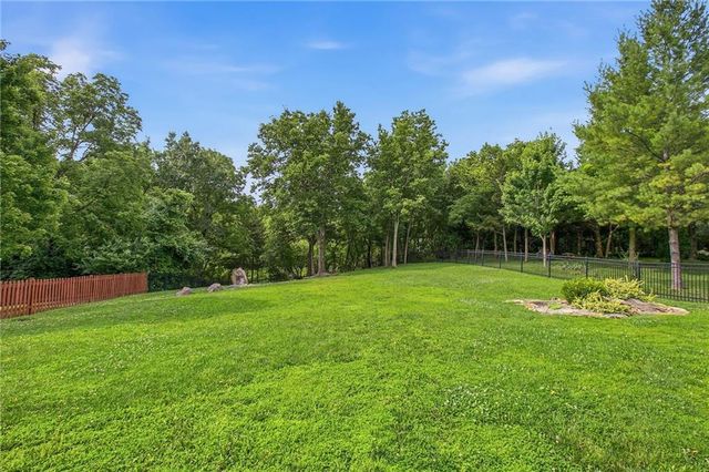 1821 E 128th Street, Kansas City, MO 64145