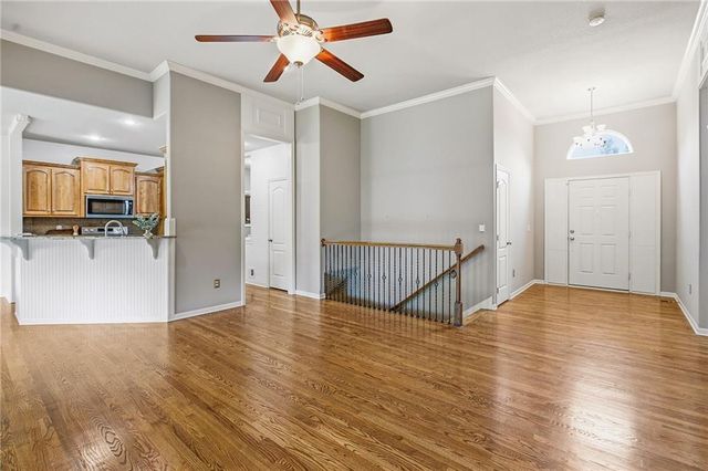 1821 E 128th Street, Kansas City, MO 64145