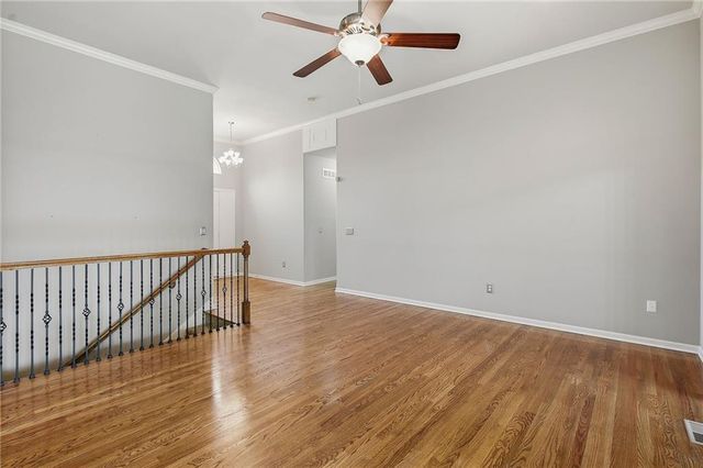 1821 E 128th Street, Kansas City, MO 64145