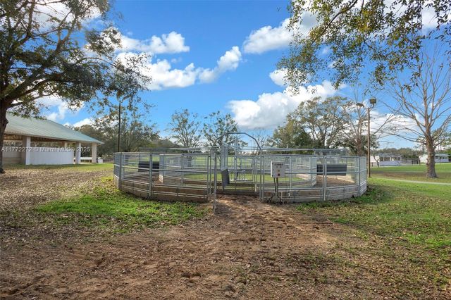 16921 SE 19th CT, Other City - In The State Of Florida, FL 34491