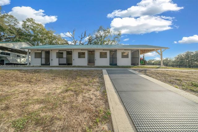 16921 SE 19th CT, Other City - In The State Of Florida, FL 34491