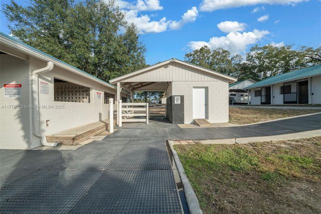 16921 SE 19th CT, Other City - In The State Of Florida, FL 34491