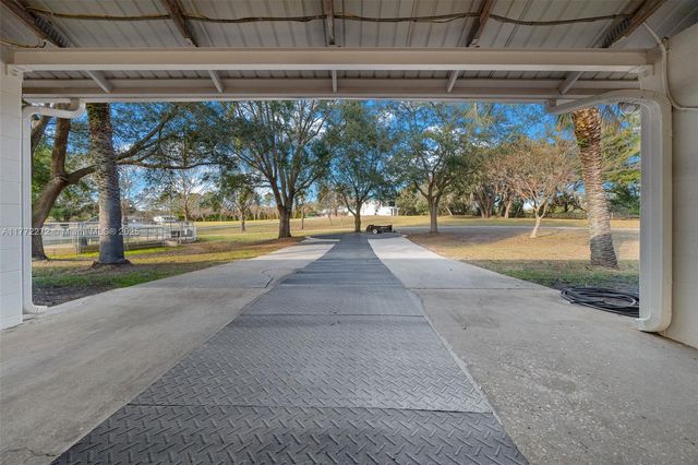 16921 SE 19th CT, Other City - In The State Of Florida, FL 34491