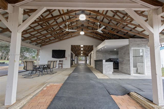 16921 SE 19th CT, Other City - In The State Of Florida, FL 34491