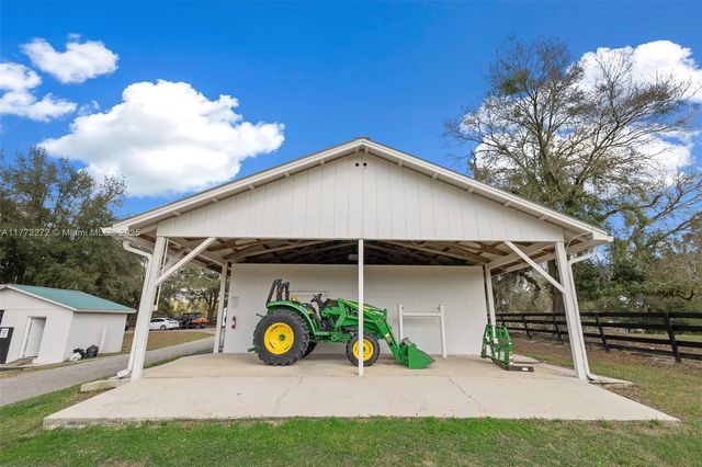 16921 SE 19th CT, Other City - In The State Of Florida, FL 34491