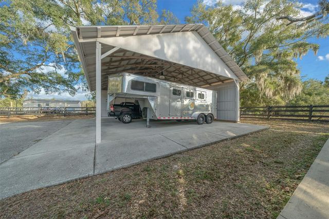 16921 SE 19th CT, Other City - In The State Of Florida, FL 34491
