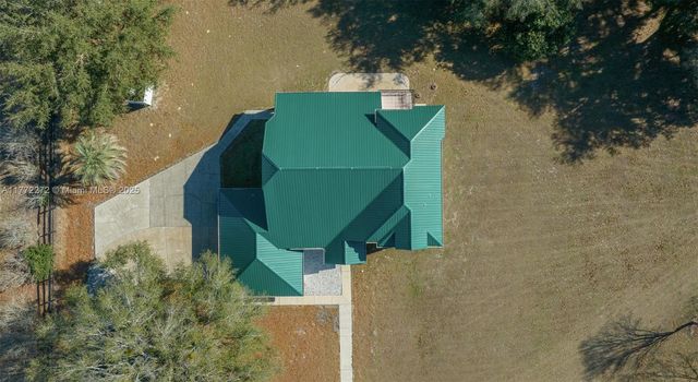 16921 SE 19th CT, Other City - In The State Of Florida, FL 34491