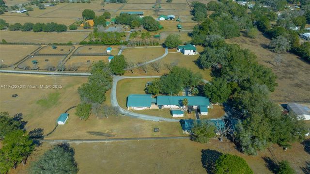 16921 SE 19th CT, Other City - In The State Of Florida, FL 34491