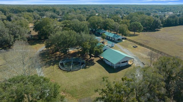 16921 SE 19th CT, Other City - In The State Of Florida, FL 34491