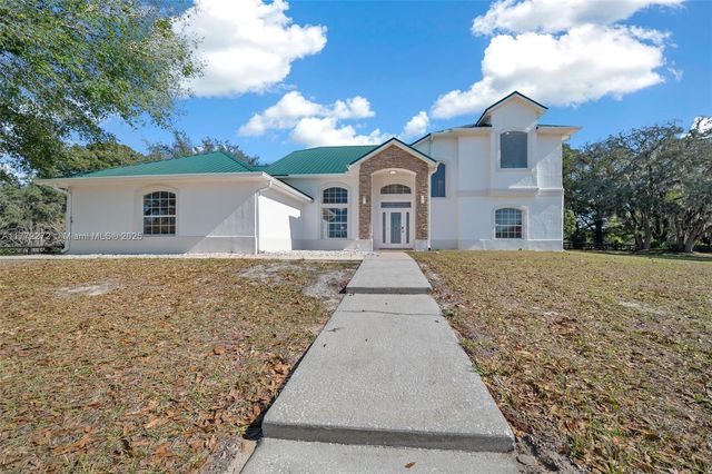 16921 SE 19th CT, Other City - In The State Of Florida, FL 34491