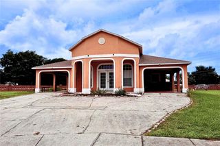 6306 ROYAL TERN STREET, Orlando, FL 32810