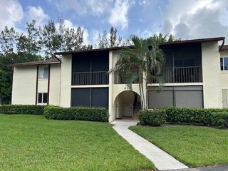 4871 Sable Pine Circle, West Palm Beach, FL 33417