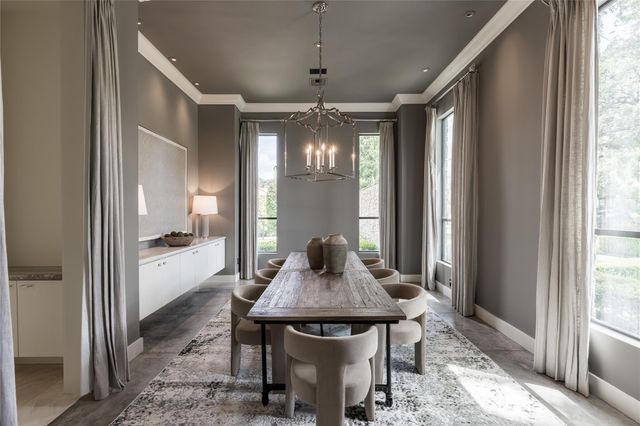 309 Glenwood Drive, Houston, TX 77007