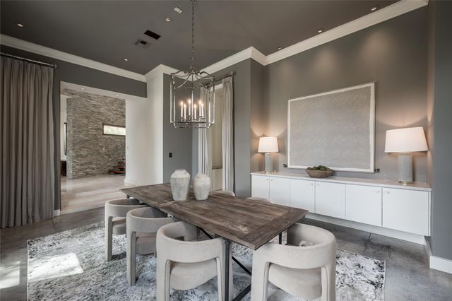 309 Glenwood Drive, Houston, TX 77007