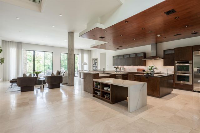 309 Glenwood Drive, Houston, TX 77007