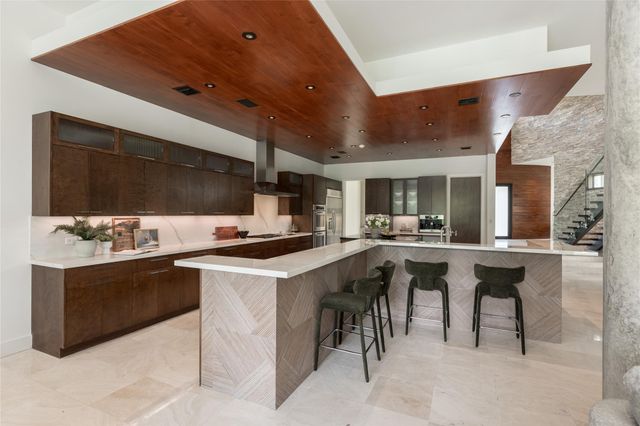 309 Glenwood Drive, Houston, TX 77007