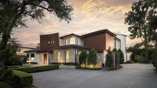 309 Glenwood Drive, Houston, TX 77007