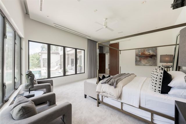 309 Glenwood Drive, Houston, TX 77007