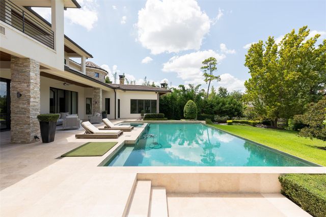 309 Glenwood Drive, Houston, TX 77007
