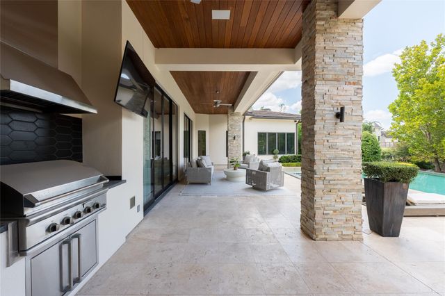 309 Glenwood Drive, Houston, TX 77007
