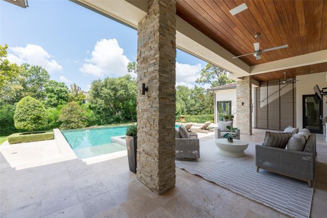 309 Glenwood Drive, Houston, TX 77007