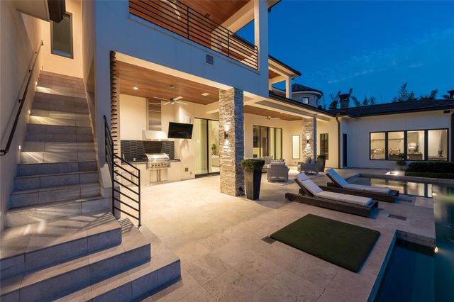 309 Glenwood Drive, Houston, TX 77007