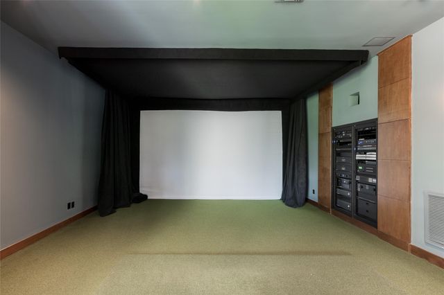 309 Glenwood Drive, Houston, TX 77007