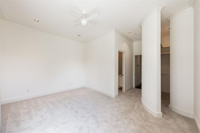 309 Glenwood Drive, Houston, TX 77007