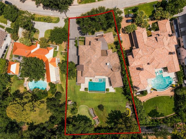 309 Glenwood Drive, Houston, TX 77007