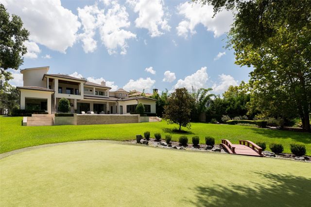309 Glenwood Drive, Houston, TX 77007