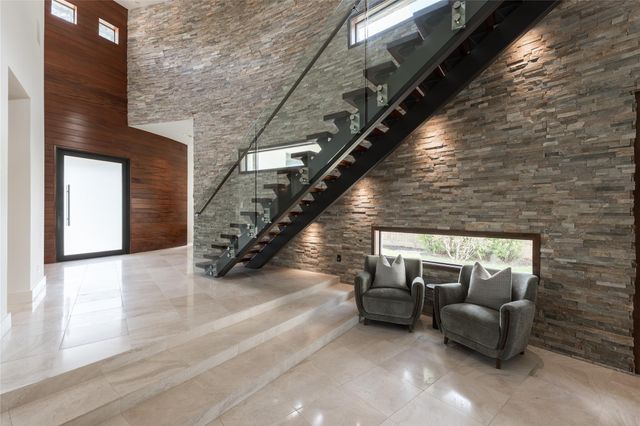 309 Glenwood Drive, Houston, TX 77007