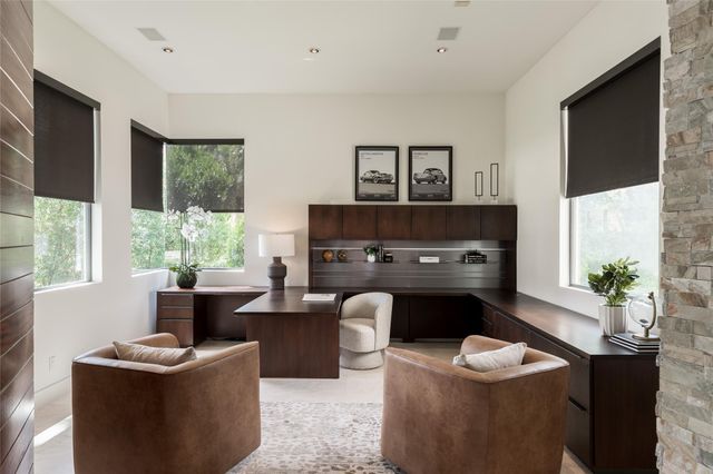 309 Glenwood Drive, Houston, TX 77007