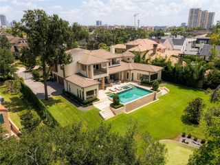 309 Glenwood Drive, Houston, TX 77007
