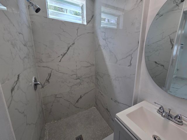 844 NE 17TH Way 2, Fort Lauderdale, FL 33304