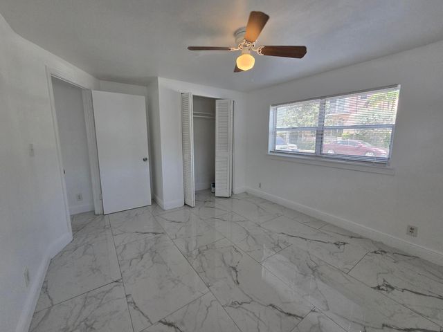 844 NE 17TH Way 2, Fort Lauderdale, FL 33304