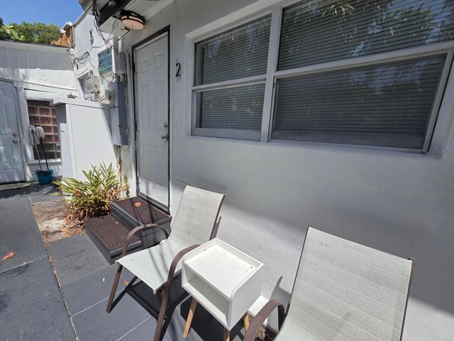 844 NE 17TH Way 2, Fort Lauderdale, FL 33304