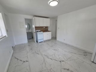 844 NE 17TH Way 2, Fort Lauderdale, FL 33304