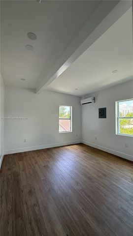 211 SW 10th Avenue 4, Miami, FL 33130