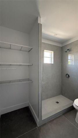 211 SW 10th Avenue 4, Miami, FL 33130