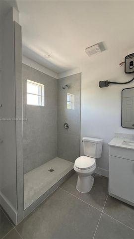 211 SW 10th Avenue 4, Miami, FL 33130