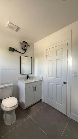 211 SW 10th Avenue 4, Miami, FL 33130